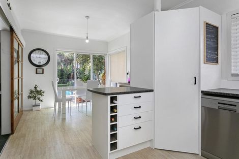 Photo of property in 201 Bridgman Road, Te Awamutu, 3800