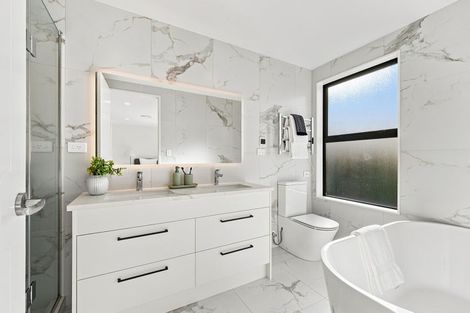 Photo of property in 25c Lomond Street, Takapuna, Auckland, 0622