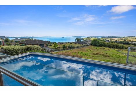 Photo of property in 635 Mahurangi East Road, Algies Bay, Warkworth, 0920