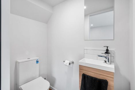 Photo of property in 3/7 Hinemoa Street, Spreydon, Christchurch, 8024