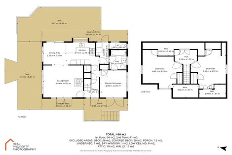 Photo of property in 408 Old Kaipara Road, Kaipara Flats, Warkworth, 0981