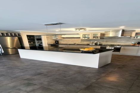 Photo of property in 17 Hensley Crescent, Flagstaff, Hamilton, 3210