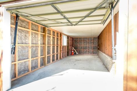 Photo of property in 15 Dorset Street, Hanmer Springs, 7334