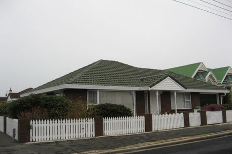 Photo of property in 8 New Street, Saint Kilda, Dunedin, 9012