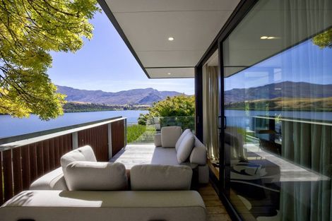 Photo of property in 27 Arrowtn-lke Hayes Road, Lake Hayes, Queenstown, 9371