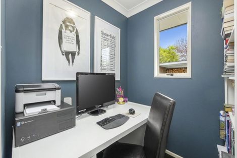 Photo of property in 4 Bronte Way, Rolleston, 7614