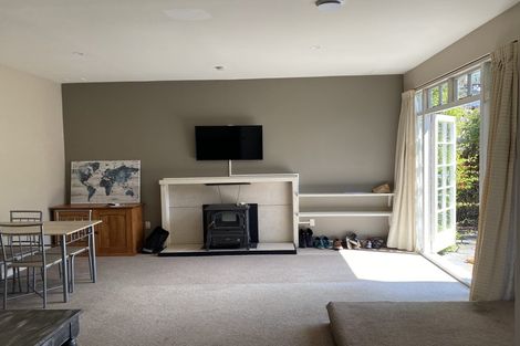 Photo of property in 105a Hinau Street, Riccarton, Christchurch, 8041