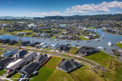 Photo of property in 34 Awatea Drive, Whitianga, 3510
