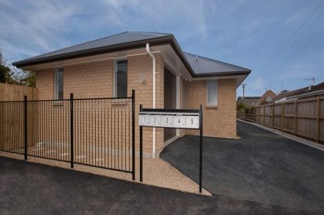 Photo of property in 4/48 Fifth Avenue, Enderley, Hamilton, 3214