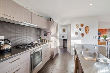 Photo of property in 109b Kings Drive, Wanaka, 9305