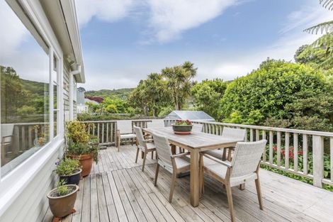 Photo of property in 68 Friend Street, Karori, Wellington, 6012