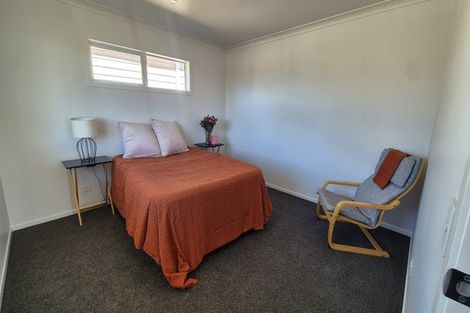 Photo of property in 36 Union Street, Foxton, 4814