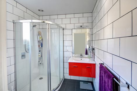 Photo of property in 78 Riccarton Road East, East Taieri, Mosgiel, 9024