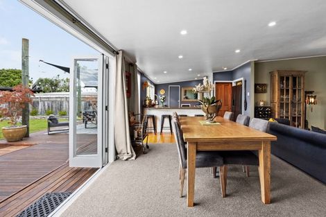 Photo of property in 14 Osier Road, Greenmeadows, Napier, 4112