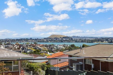 Photo of property in 39c Sorrel Crescent, Bucklands Beach, Auckland, 2012