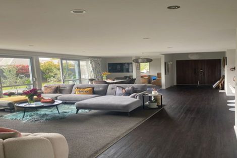 Photo of property in 6 Venerable Terrace, Yaldhurst, Christchurch, 8042