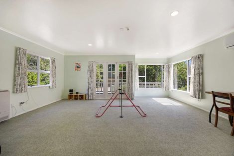 Photo of property in 390 Park Road, Parkvale, Carterton, 5792