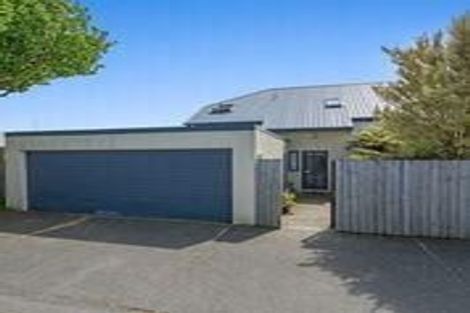 Photo of property in 2/337 Selwyn Street, Addington, Christchurch, 8024