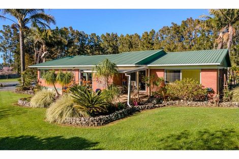 Photo of property in 2487 State Highway 10, Waipapa, Kerikeri, 0295