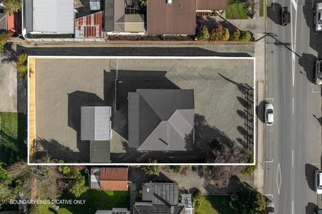 Photo of property in 3 Old Wharf Road, Motueka, 7120