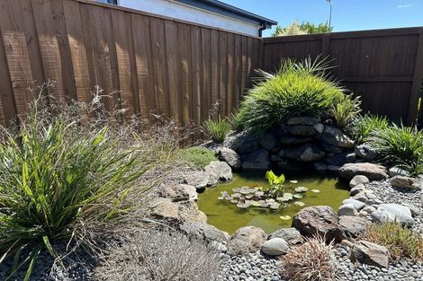 Photo of property in 34 Lydiard Drive, Rolleston, 7615