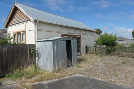 Photo of property in 28 Pine Avenue, New Brighton, Christchurch, 8061