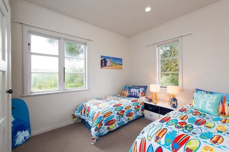Photo of property in 5/31 Wairakei Street, Greenlane, Auckland, 1051