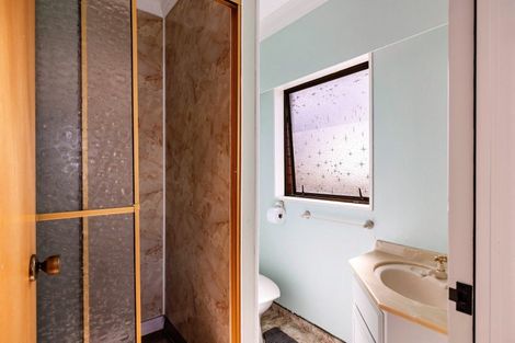 Photo of property in 29a Goods Road, Otumoetai, Tauranga, 3110