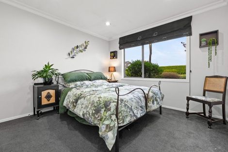 Photo of property in 96 Mangapiko Valley Road, Waiterimu, Ohinewai, 3784