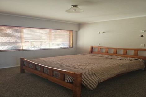 Photo of property in 27a Ford Avenue, Te Kamo, Whangarei, 0112