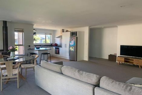 Photo of property in 23 Norrie Place, Annesbrook, Nelson, 7011