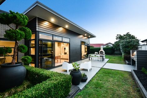 Photo of property in 379 Borman Road, Flagstaff, Hamilton, 3210