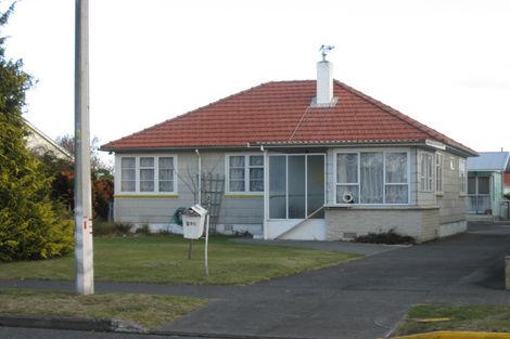Photo of property in 69 Douglas Mclean Avenue, Marewa, Napier, 4110