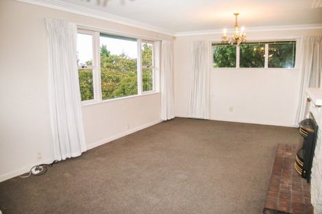 Photo of property in 21 Richards Avenue, Forrest Hill, Auckland, 0620