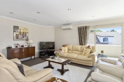 Photo of property in 320a Papamoa Beach Road, Papamoa Beach, Papamoa, 3118