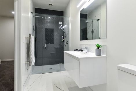 Photo of property in 112 Richards Road, Te Kowhai, Hamilton, 3288