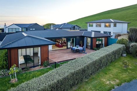 Photo of property in 65 Shearwater Drive, Kaikoura, 7300