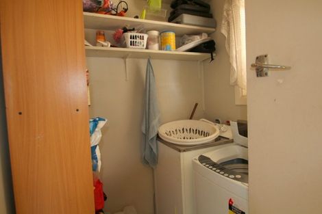 Photo of property in 3 Mcconnell Street, Mataura, 9712