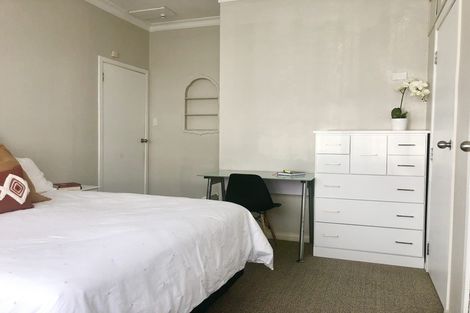 Photo of property in 7 Jed Street, Invercargill, 9810