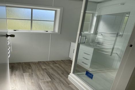 Photo of property in 6/6 Liverpool Street, Hamilton Central, Hamilton, 3204