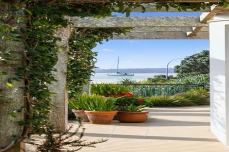 Photo of property in 76 St Michaels Avenue, Point Chevalier, Auckland, 1022