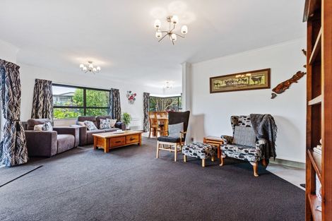 Photo of property in 183a College Street, Awapuni, Palmerston North, 4412