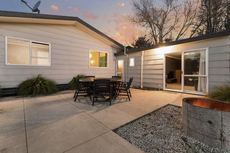 Photo of property in 15 Pitt Road, Runciman, Drury, 2578