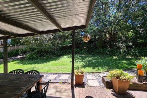 Photo of property in 1567 Rings Road, Coromandel, 3506