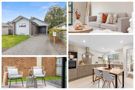 Photo of property in 29 Allington Place, Bethlehem, Tauranga, 3110