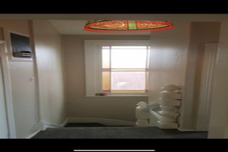 Photo of property in 1/96 Stafford Street, Dunedin Central, Dunedin, 9016