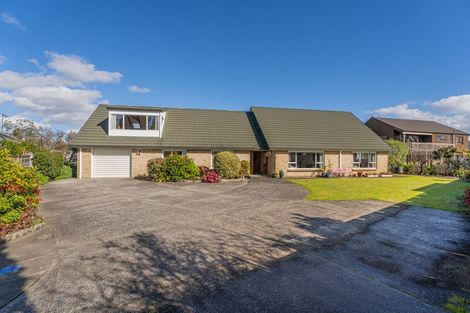 Photo of property in 127 Albert Street, Whitianga, 3510