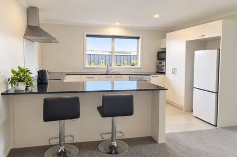 Photo of property in 116 Sentinel Avenue, Omokoroa, 3114