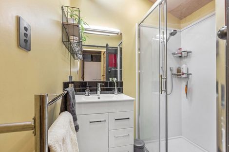 Photo of property in 245 Clarkin Road, Fairfield, Hamilton, 3214