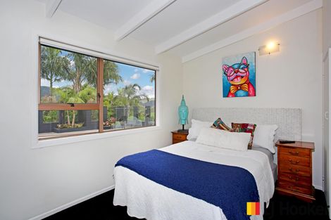 Photo of property in 47 Baird Road, Mangatawhiri, Pokeno, 2471